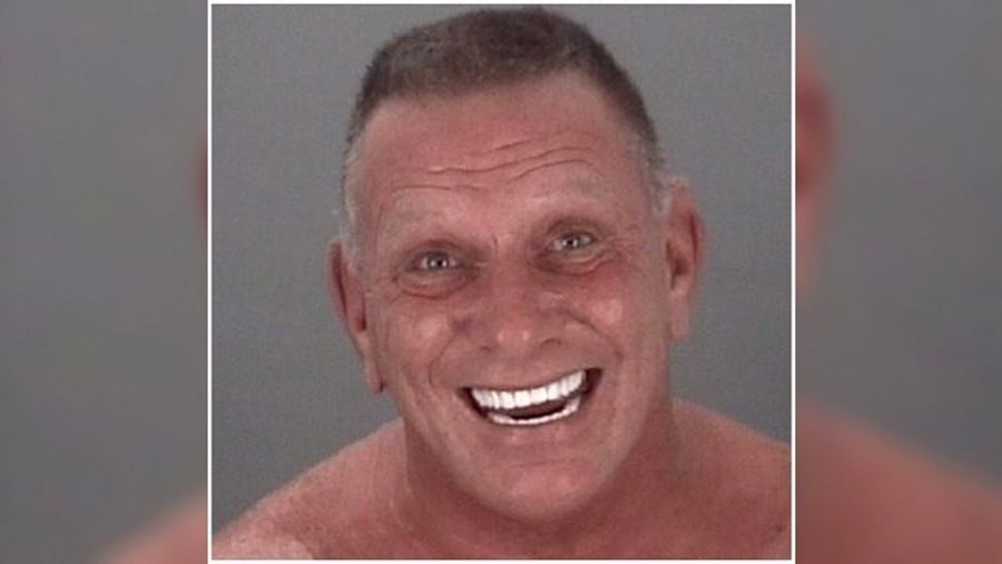 In early 2019 the “Florida man” craze swept over the nation, where it was an almost daily occurrence that yet another Florida man would do something weird and wild to gain news attention.