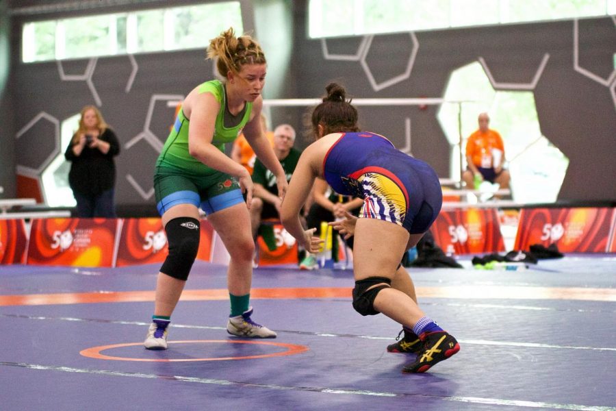Wrestling+should+be+something+that+anyone+can+feel+free+to+do+without+judgment.