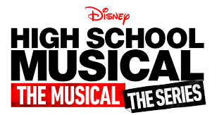 Watch High School Musical: The Musical: The Series on Disney +. 