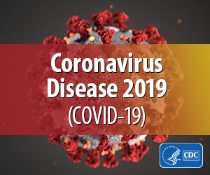 CDC Pushes for WV Coronavirus Preparedness