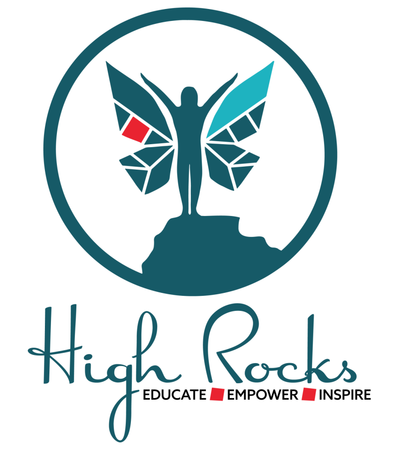 High Rocks Academy offers tutoring and college transition assistance to Greenbrier East High School students free of charge.