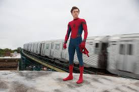 Peter Parker’s identity was revealed to the world in the final scene of Spider-Man: Far From Home, leaving what happens next completely open-ended.