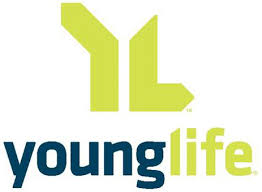 Young Life