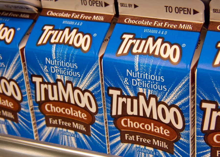 TruMoo+Chocolate+Milk
