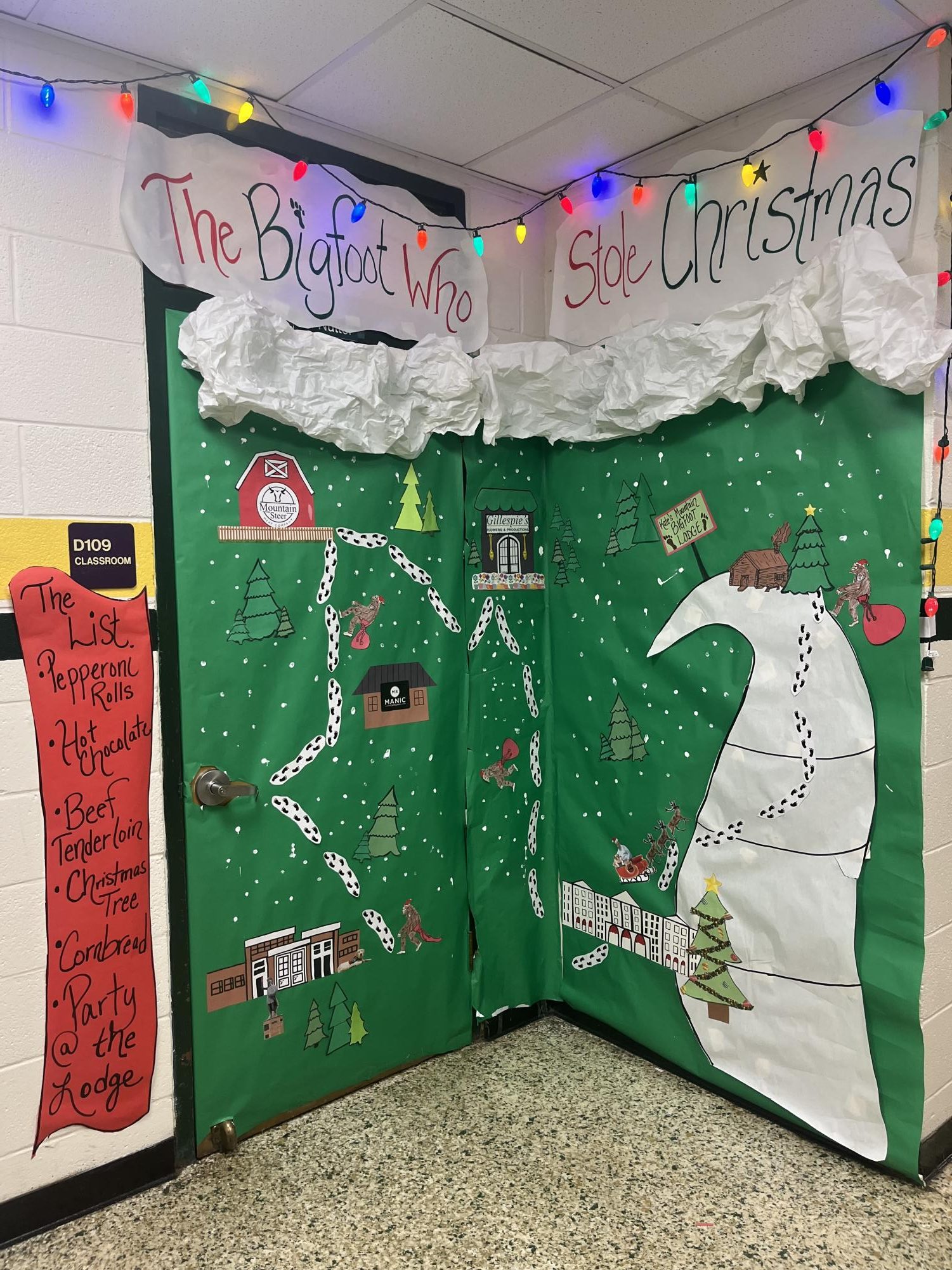 Christmas+Door+Decorating+Contest