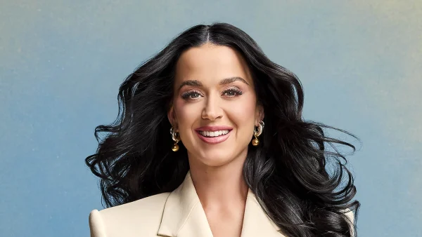 Katy Perry | Photo Credit: The US Sun