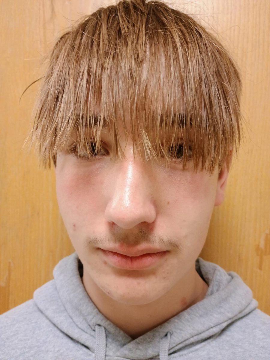 Cayden Duncan
