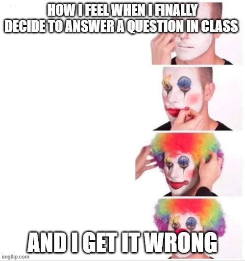 Meme of the Week