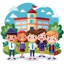 What Can You Do for Your Community and Its Schools?