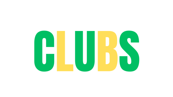 Navigation to Story: Clubs at GEHS!