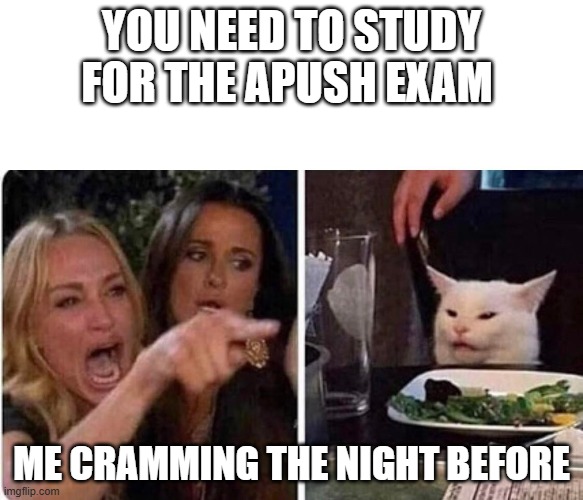 Meme of the Week